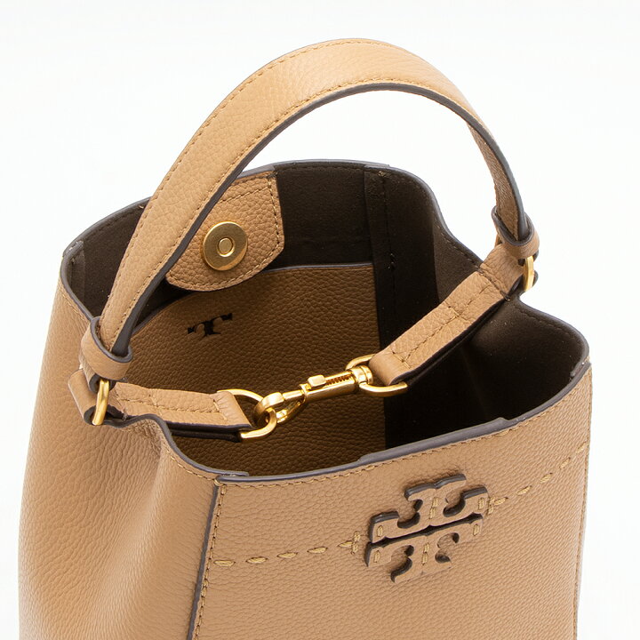 楽天市場】【お買い物マラソンP5倍】トリーバーチ TORY BURCH 