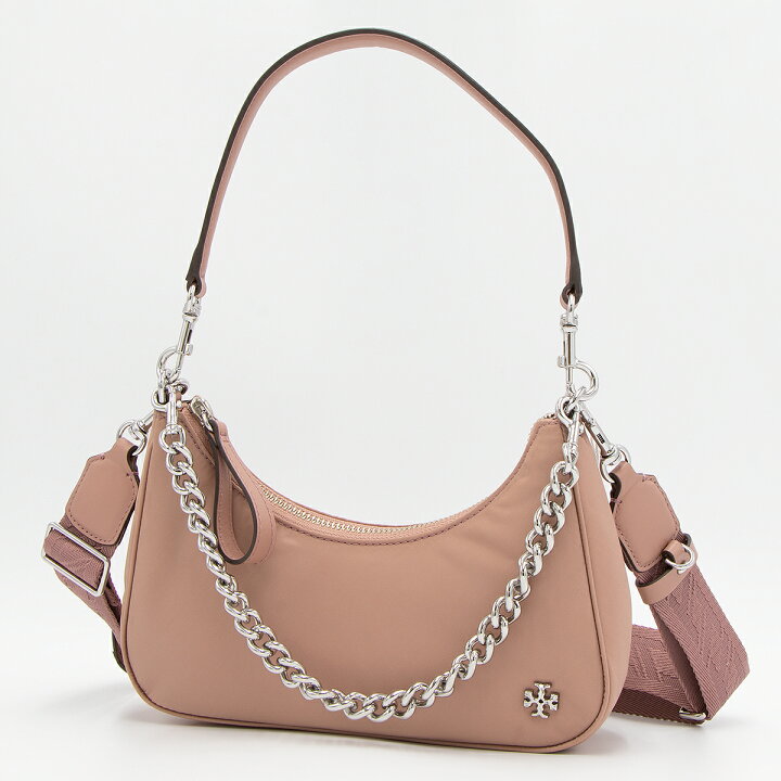 楽天市場】トリーバーチ TORY BURCH ショルダーバッグ(3WAY仕様  