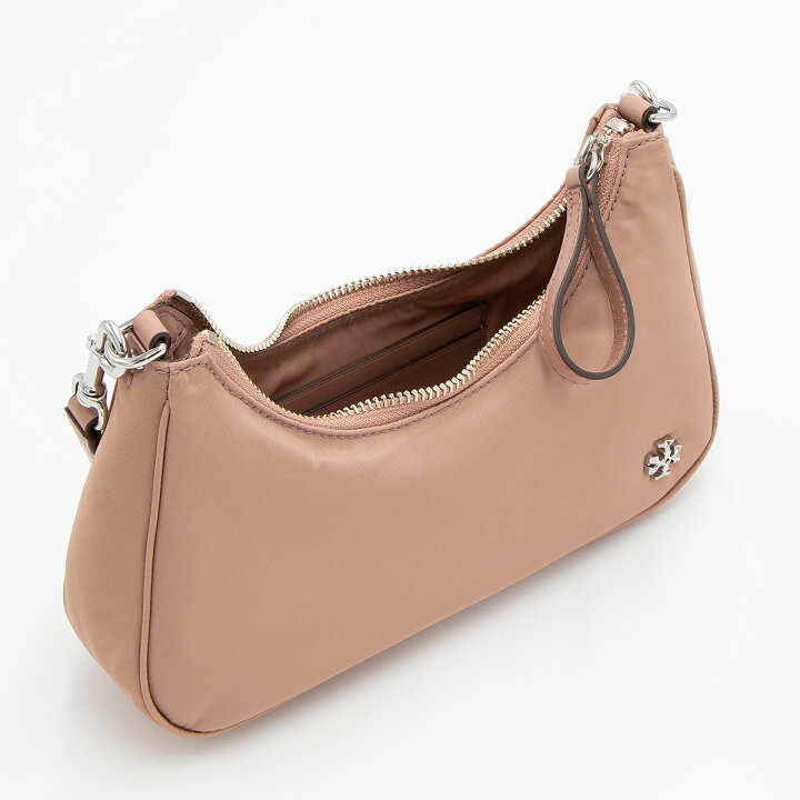 楽天市場】トリーバーチ TORY BURCH ショルダーバッグ(3WAY仕様  