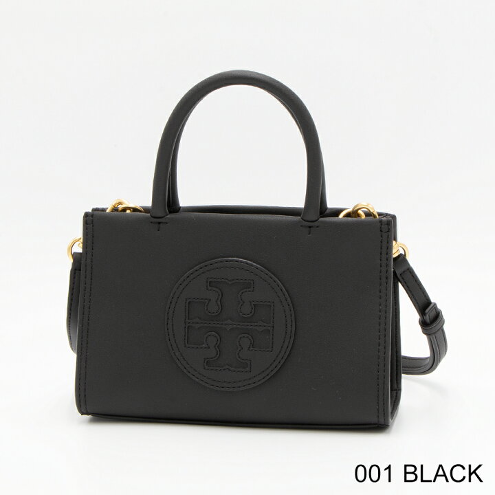 楽天市場】【お買い物マラソンP10倍】トリーバーチ TORY BURCH トート  