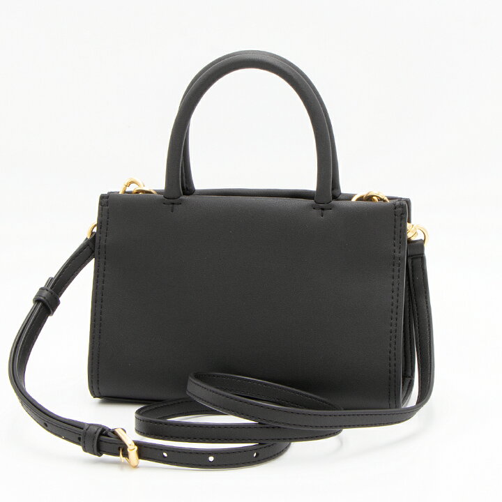 楽天市場】【お買い物マラソンP10倍】トリーバーチ TORY BURCH トート  