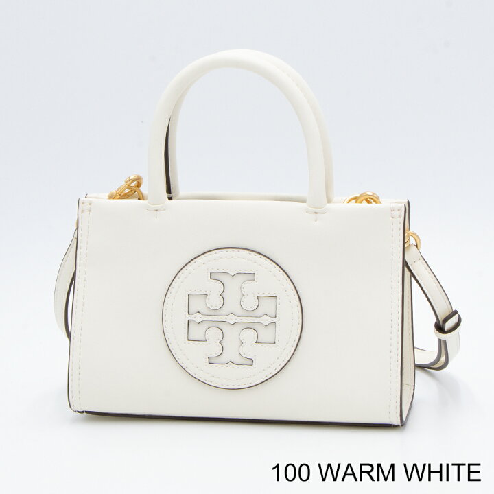 楽天市場】【お買い物マラソンP10倍】トリーバーチ TORY BURCH トート  