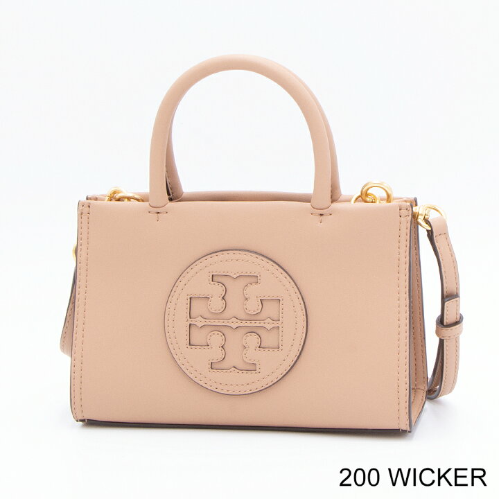楽天市場】【お買い物マラソンP10倍】トリーバーチ TORY BURCH トート  