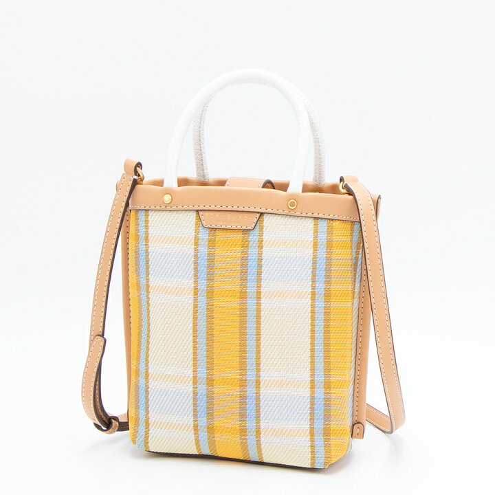 楽天市場】【お買い物マラソンP10倍】トリーバーチ TORY BURCH トート  