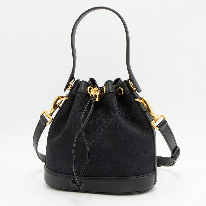 楽天市場】【お買い物マラソンP10倍】トリーバーチ TORY BURCH トート  