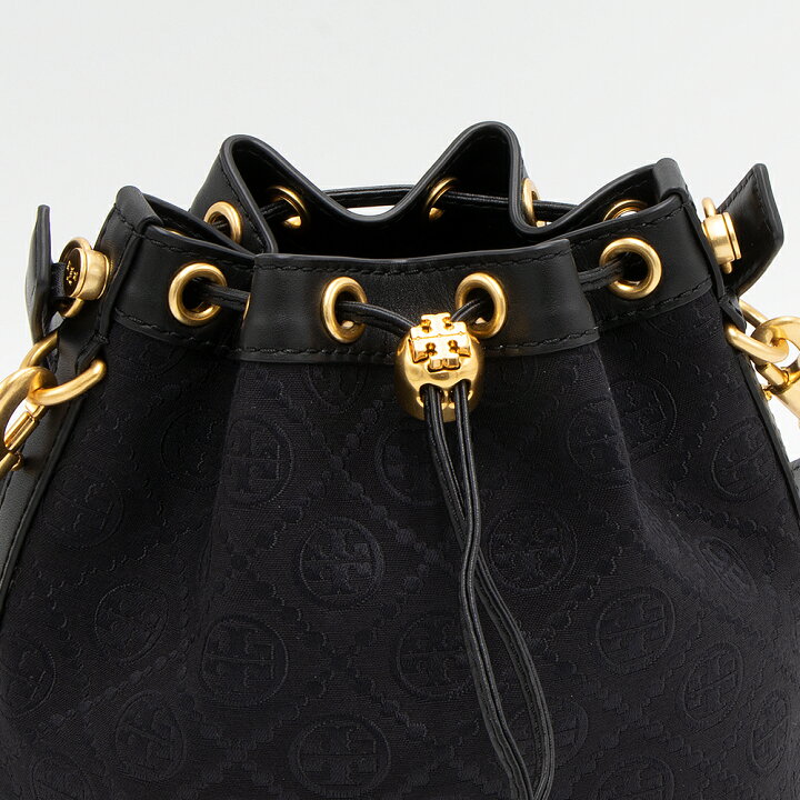 楽天市場】【お買い物マラソンP10倍】トリーバーチ TORY BURCH トート  