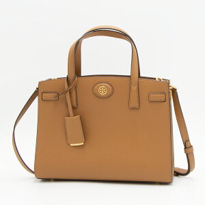 トリーバーチ(Tory Burch) ロビンソン(ROBINSON) トートバッグ | 通販  