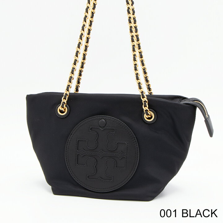 楽天市場】【2024年秋冬新作】トリーバーチ TORY BURCH ショルダー 
