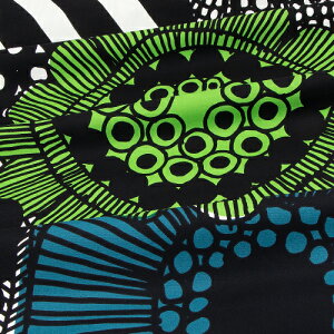 y}\P10{zyz}bR marimekko n t@ubN Siirtolapuutarha Cotton Fabric VCgv[^nRbgt@ubN (160 zCg×O[) 063267 160 k tB