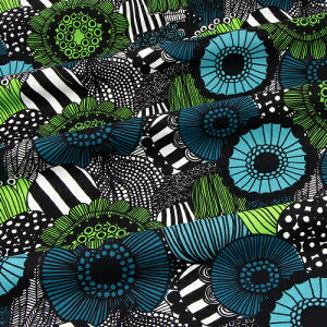 yz}bR marimekko n t@ubN Pieni Siirtolapuutarha Cotton Fabric sGj@VCgv[^nRbgt@ubN (160 zCg×O[) 075072 160 067914 160 k tB