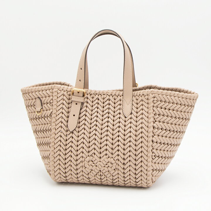 楽天市場】アニヤハインドマーチ ANYA HINDMARCH トートバッグ ライト  