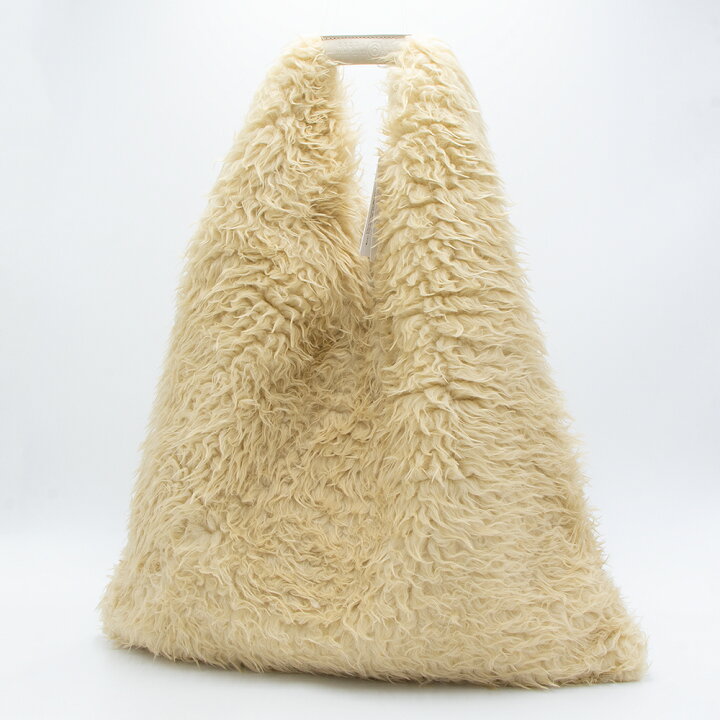 楽天市場】エムエムシックスメゾンマルジェラ MM6 MAISON MARGIELA 