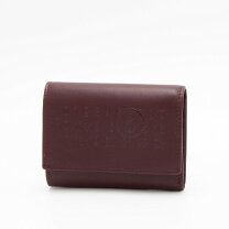 楽天市場】maison margiela 財布（ブランドMM6）の通販