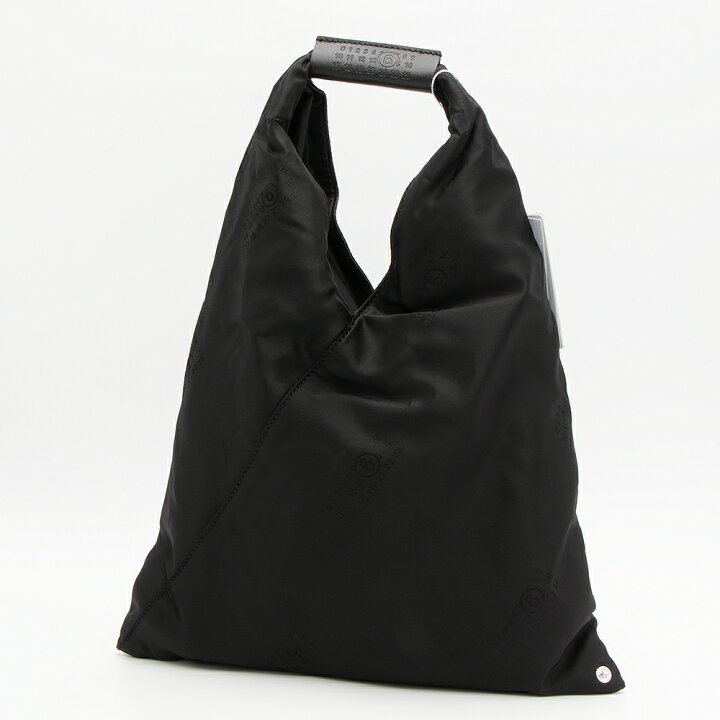楽天市場】エムエムシックスメゾンマルジェラ MM6 MAISON MARGIELA 