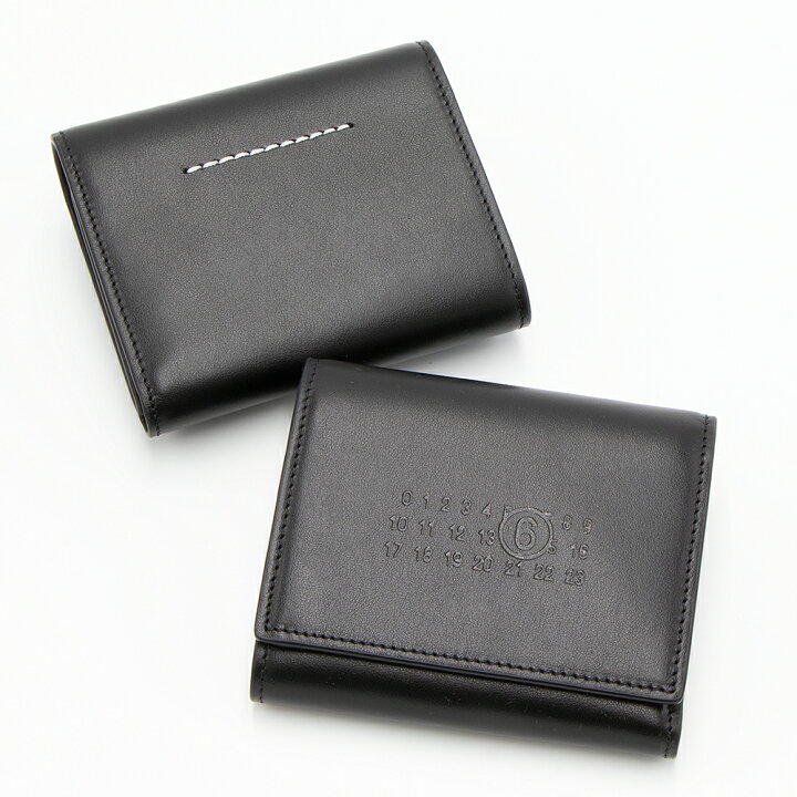 楽天市場】MM6 エムエムシックスメゾンマルジェラ MAISON MARGIELA 3  