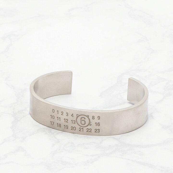楽天市場】エムエムシックスメゾンマルジェラ MM6 MAISON MARGIELA 