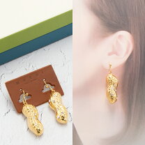 楽天市場】MARNI（ピアス｜レディースジュエリー・アクセサリー 