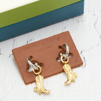 楽天市場】MARNI（ピアス｜レディースジュエリー・アクセサリー 