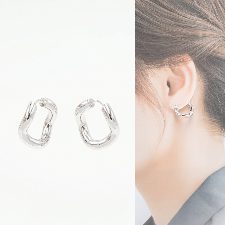 楽天市場】【お買い物マラソンP5倍】シャルロットシェネ CHARLOTTE  