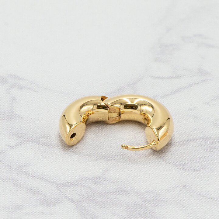 楽天市場】【3/30 0の付く日P5倍】【2025年春夏新作】トムウッド TOM  