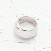 楽天市場】tom wood ice ringの通販