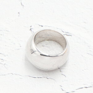 gEbh TOM WOOD O Vo[ ACXO Ice Ring 100531 R74USNA01S925 [2024SS]