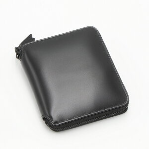 y11/1-11/3 3AxP5{zRfM\ COMME des GARCONS Eht@Xi[z VERY BLACK SA2100VB [2025AW]