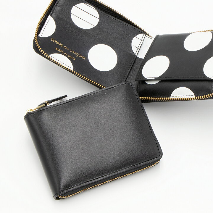楽天市場】【新春初売りP10倍】コムデギャルソン COMME des GARCONS 
