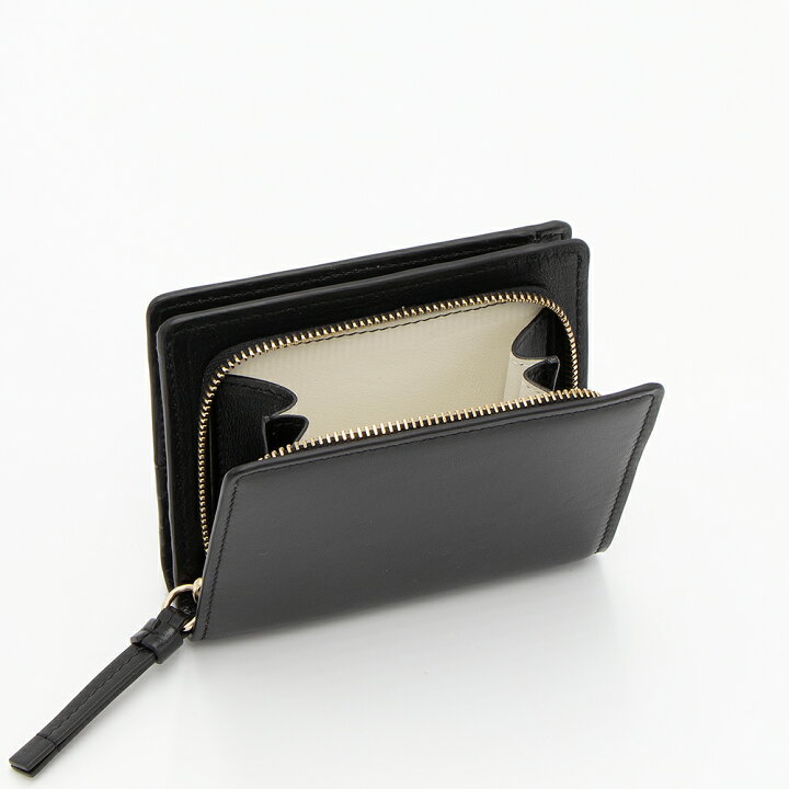 楽天市場】クロエ CHLOE 2つ折り財布(小銭入れ付き) CHLOE SENSE  