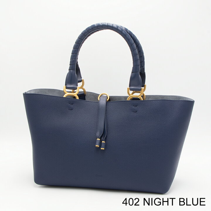楽天市場】【お買い物マラソンP5倍】クロエ CHLOE トートバッグ 