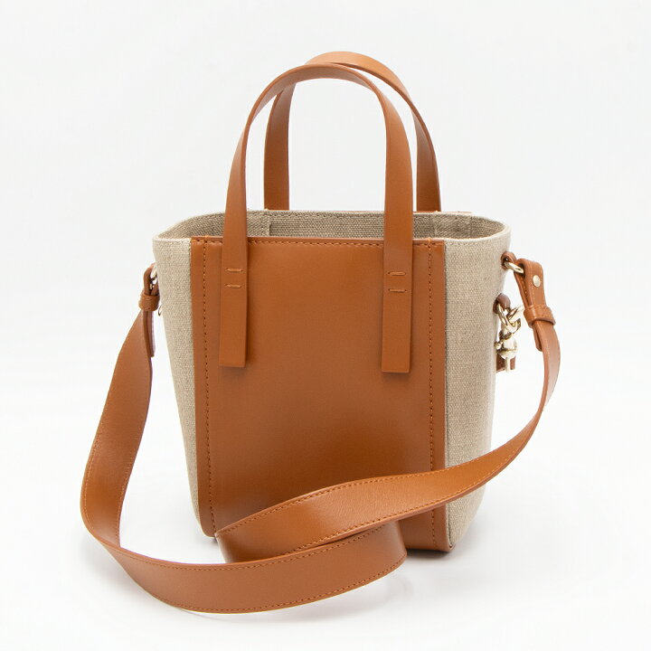 楽天市場】【楽天スーパーSALEクーポン配布中】クロエ CHLOE スモール  