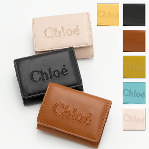 yBLACK FRIDAY P10{zyAEgbgzNG CHLOE 3܂z NGZX CHLOE SENSE CHC23AP875I10 [2024SS]