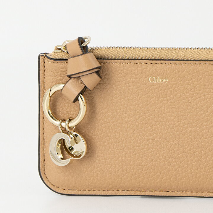 楽天市場】【楽天スーパーSALE2%OFFクーポン】クロエ CHLOE 