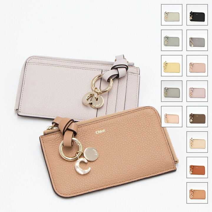 楽天市場】【お買い物マラソンP10倍】【2025年春夏新作】クロエ CHLOE  