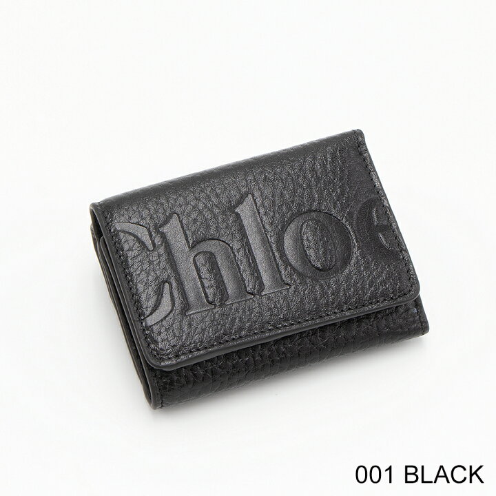 未使用に近い】Chloe BLACK Jamie〈参考価格130,800円〉（楽天市場 