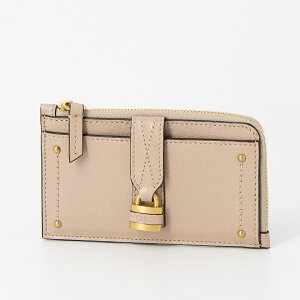 �N���G CHLOE �t���O�����g�P�[�X �O���C�����U�[ PADDINGTON �X���[���E�H���b�g CH26SP915O37 6I4 EARTHY PINK [2026SS]