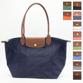 ロンシャン LONGCHAMP トートバッグ LE PLIAGE ORIGINAL ル プリアージュ オリジナル ショルダーバッグL L1899 089 [2024SS]