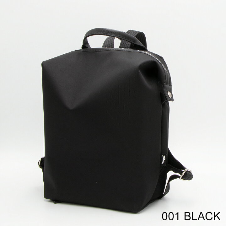 楽天市場】ロンシャン LONGCHAMP リュックサック LE PLIAGE ENERGY ル 