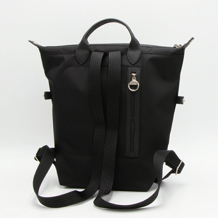 楽天市場】ロンシャン LONGCHAMP リュックサック LE PLIAGE ENERGY ル 