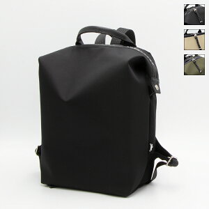 �����V���� LONGCHAMP �����b�N�T�b�N LE PLIAGE ENERGY �� �v���A�[�W�� �G�i�W�[ �o�b�N�p�b�NL 10166 HSR [2026SS]
