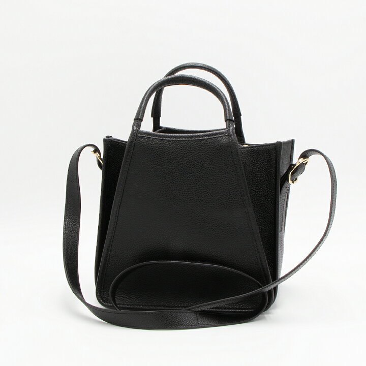 楽天市場】ロンシャン LONGCHAMP ハンドバッグ(2WAY仕様) LE FOULONNE 