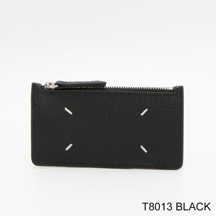 楽天市場】メゾンマルジェラ MAISON MARGIELA カードホルダー コイン  