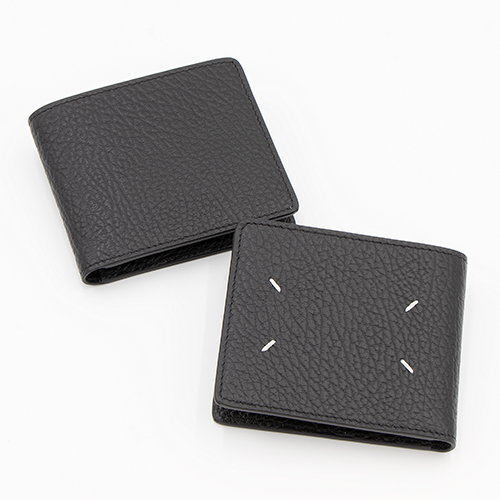 メゾン・マルジェラ(Maison Margiela) 財布 メンズ二つ折り財布 | 通販 