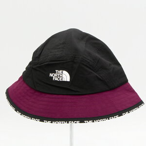 yAEgbgzUEm[XEtFCX THE NORTH FACE nbg {CZx[/^bN TCvXoPbg CYPRESS BUCKET NF0A7WHA OMI BOYSENBERRY/METALLIC [2023AW]