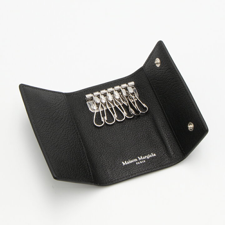 楽天市場】【お買い物マラソンP5倍】メゾンマルジェラ MAISON MARGIELA 