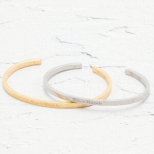 ]}WF MAISON MARGIELA oO 11 SM1UY0064 SV0158 fB[X uXbg J[2F [2024SS]