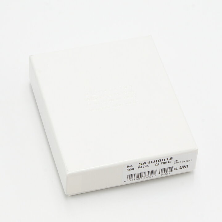 楽天市場】【2024年秋冬新作】メゾンマルジェラ MAISON MARGIELA 2 