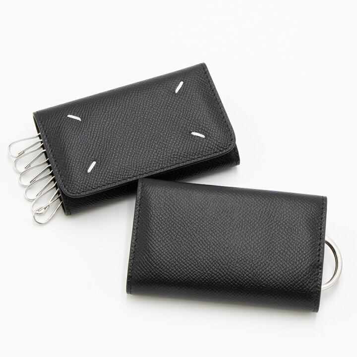 楽天市場】【お買い物マラソンP5倍】メゾンマルジェラ MAISON MARGIELA  