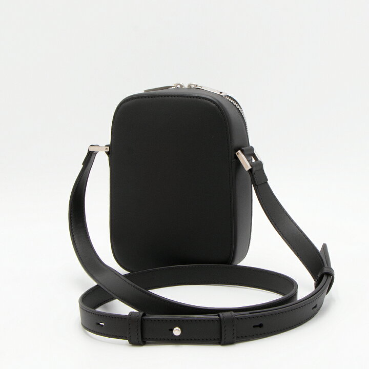 楽天市場】【アウトレット】フェラガモ FERRAGAMO メンズレザー  