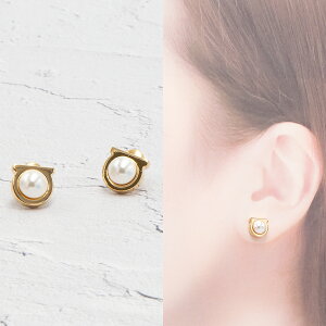 yBLACK FRIDAY 10%OFFN[|ztFK FERRAGAMO sAX K`[j NX^p[ S[h 760121 696454 CREAM GOLD [2025SS]